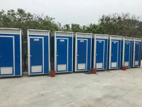 长丰镇流动厕所出租